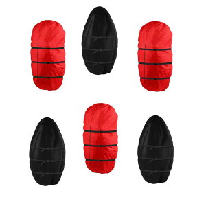 ^NX}Xc[[obO NX}Xc[obO|[` X^hȂ یJo[t NX}Xc[obO zf[[Rei