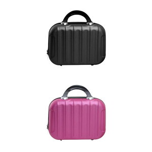 エッセンシャルオイルケースエッセンシャルオイルボトル収納袋耐衝撃マニキュアオーガナイザーケース香水ボックス家庭旅行用