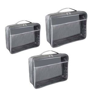 [obO nhtg[gobO ᐮobO ANeBreBobO p SyrfBOubN pY{