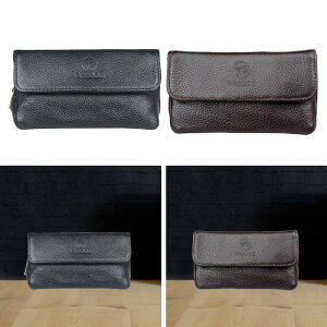 pCvobOPUU[pCvP[XobOpCvz_[obOhobO