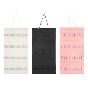 wbhohz_[40e[vpwbhohXg[WfBXvC