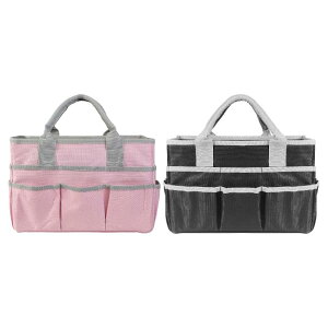 A[gI[KiCU[NtgXg[Wg[gobOXg[WRei|Pbgt̃g[g\܂XNbvubNp̋twp[