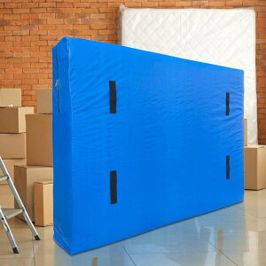 }bgX[obOړpJo[tWbp[^Cv