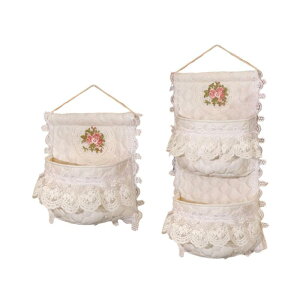 Ǌ|ܔhAI[KiCU[̏Ƀ|Pbgt̎pIȃrO[ۈ牀̕ǃt@Ct@CI[KiCU[