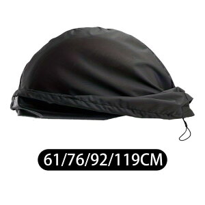 YƗpt@Jo[tAt@Jo[_Xgv[tT}[EFAnEX̒nHꃏ[NVbvp֗̕ȕیveN^[