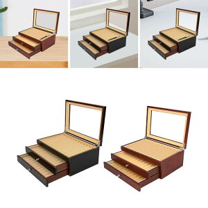 ؐyfBXvCP[X y[I[KiCU[ |[^uیItBXMy[P[X yfBXvCP[X