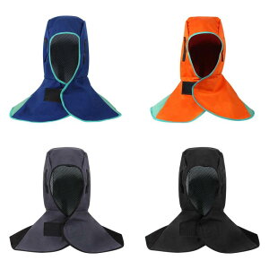 nڃt[h.یnږXq\ȓRیnڃLbv