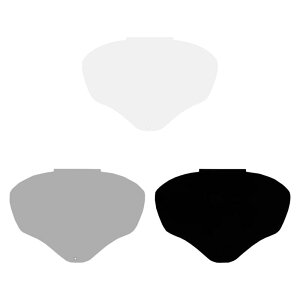 یoCU[tFCXV[hY.ȃveN^[.nڗpn[hLbvANZT[