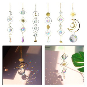 .snMOI[i{[[J[Mtgp.̑..z[..A..