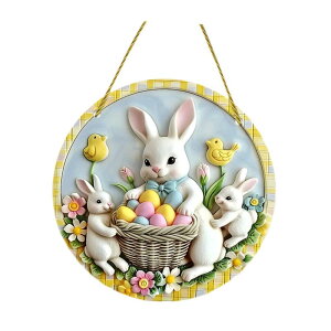 C[X^[oj[nMOTCz[fR[VRNV2DANz[VFtpEhv[N