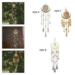 ݂艺TLb`[ z[fR[V TCgLb`[ H|i ݂艺I[ig K[f  O p