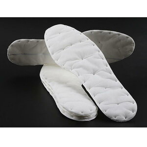 2x C\[ Cpbh X|[cC\[ pbh \tg ̔y 5g