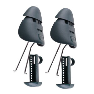 vX`bŇC̖؂1̃yA.CVFCp[.CXgb`[.C̖