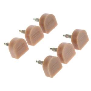 3yÃnCq[v[gCDIYC`bv̌