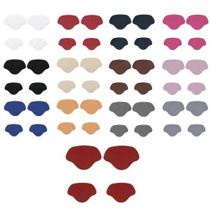 jƏ̃nCq[̂߂̌Cq[pbhC\[q[Cq[XeBbN