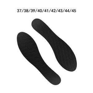 carbon@ۃC\[A[`T|[gCT[gRtH[gCC\[CCT[g싅ejXV[YXj[J[