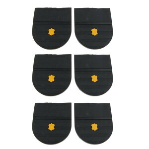 ĵ߂̂ƃOCCLbg3xSڒ