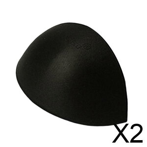 2x 싅XCi[T|[gANZT[ _ŌyʂȂh~Ci[