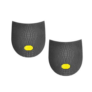 C DIY CCpi X|[cV[Y nCLOV[Y Y fB[X