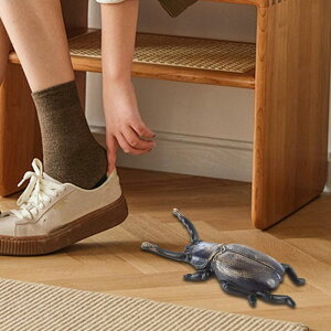 r[gu[cWbN CEu[c[o[ CEEF[_[Enu[cp