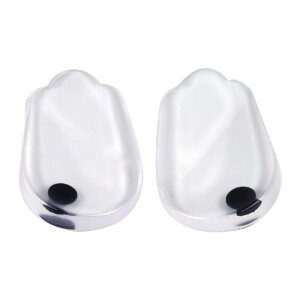 O^rO C\[  ΕP Cpbh jp S3TCY