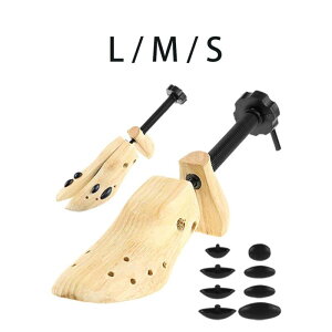 u[ctbĝ߂̖؂̌C̐L܂̒߉\Ȋȋ`