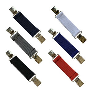 hXNbvZ[^[J[NbvJ[fBKNbvNbvO[uNbvjppߗރANZT[