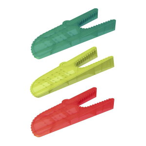 u[cWbNv[ C[o[ C [Nu[cptbgWbN LoXV[Y