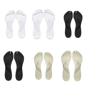 2 �� �V���R���A�[�`�T�|�[�g�N�b�V���� �􂦂�V���[�Y�C���\�[�� �M�t�g�p �t���b�g�V���[�Y �V���b�s���O