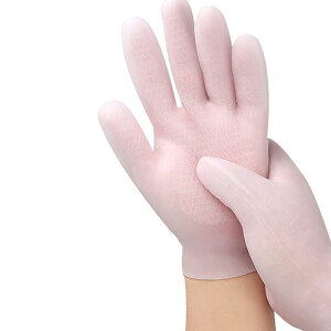 2 s[X CX`CWO Xp O[u/CX`CWO WF GXeBbN Jt EH[^[v[t ӃJX [o[/p 莼]/