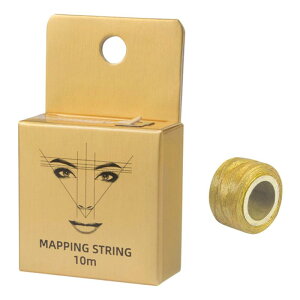 CN}bsOXgOʒuc[ 33tB[g}[J[KhJ