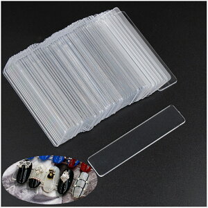 100 ̕t܂̃qg XeBbN AN fBXvC X^h bN - NA