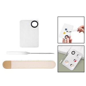 ϕĩ~LVOƃCNAbvpbg.[obOt̃ANZT[ϕĩ~LVOo[