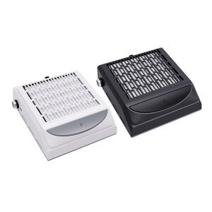 lC_Xg|@.Wo@.ANWFlC|bVpvtFbVi100WlC_XgRN^[