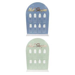 lCA[gfBXvCX^h.lCA[gfUCp|[^uK{[h.fBXvC|bV{[h.KplCA[gTvfBXvC