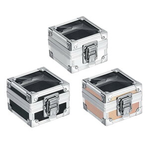 lCA[g|bVwbhI[KiCU[phrbgz_[.}jLAhrbgz_[.lCTpwbhrbg