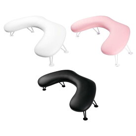 サロンハンドレスト. サロンハンドレストクッション. マニキュアハンドレスト. マニキュアテーブルマット.