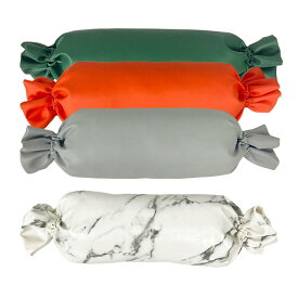 マニキュアハンドレスト.マニキュアネイルレスト.滑り止め.ネイルテーブルマット.ネイルハンドレストスタンドアームレスト.ネイルテクニシャン用必需品