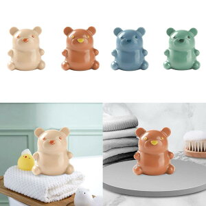 q̃lCuVnhlCuV􂢃uVqlCXNo[ܐuVwnhN[jOq