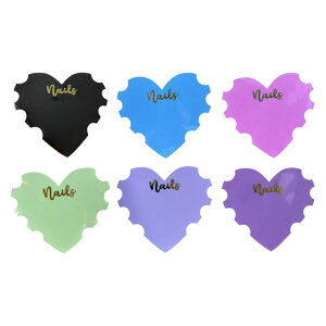 }jLAʐ^ n[g^ |[^u 炩ȕ\ _ lCA[g fBXvC lCebN ʐ^ A[eBXgMtgp