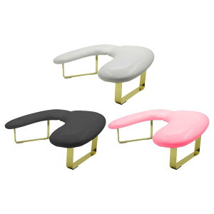 lCA[Xg lCA[T|[g ܂肽ݎ Tc[ TnhXg NbV _炩K  lMtg CNAbvc[