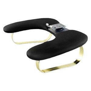 �l�C���A�[�g�n���h�s���[�}�j�L���A�c�[��.�d�b�z���_�[�t��.�}�j�L���A���X�g�A�[���s���[.PU���U�[.�l�C�����S�҂ւ̃M�t�g�ɉ��K