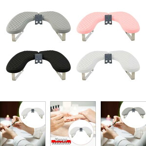 lCA[Xg(dbz_[t).lCnhs[NbV.T.lCebN.e[u.DIYDƌ̉Kȃ}jLAc[