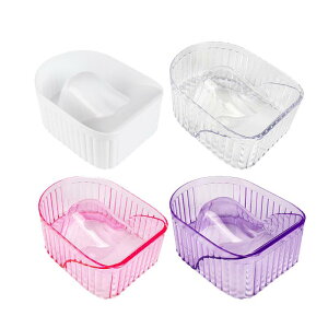 lC\[LO{E lCA[gc[ vdl X^CbV \[J[gC }jLAnh\[N{E WF[o[fBbV z[Tp