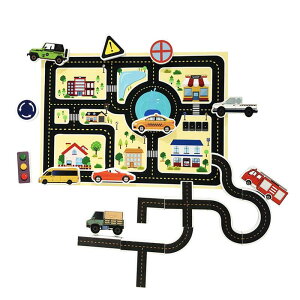 Ĉ ړI C^NeBu ʔF SԗfpY x̊wK p[eB[ jZbNX K[Y {[CY