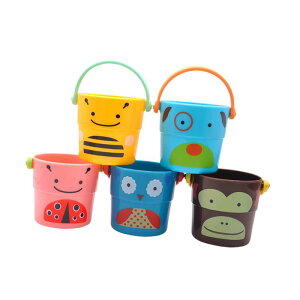 5xxr[oXV[oPcXC~Ov[poX[̏̎q̒j̎qp̂