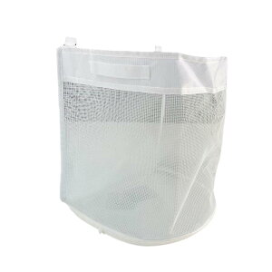 oXp[I[KiCU[ p ݂艺 ^oX^uz_[