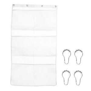 bVCI[KiCU[C[ܑړICoXPbg