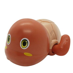 ԂV̎q̎Ԃ̂߂̊グ̐j̃J̃Ĵ