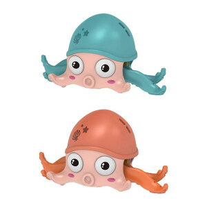 mxeBvd|ᐅj^R̓͐v[ŗVԃt[gV[oXqp